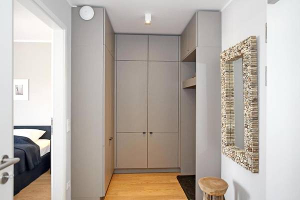 Linden-Palais Wohnung 34