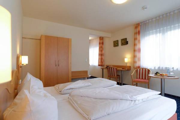 Hotel Restaurant Talblick