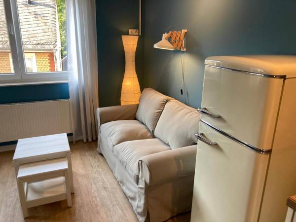 Ferienwohnungen Klein & Fein Bad Breisig