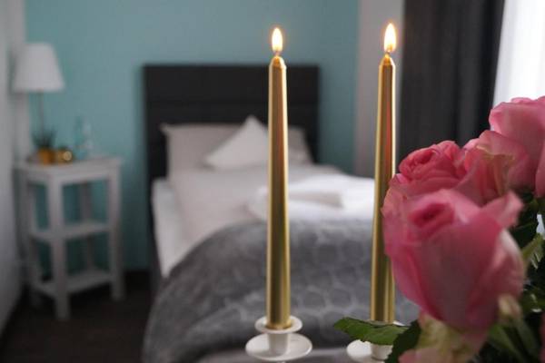 Der Gutschmecker Bad Bramstedt