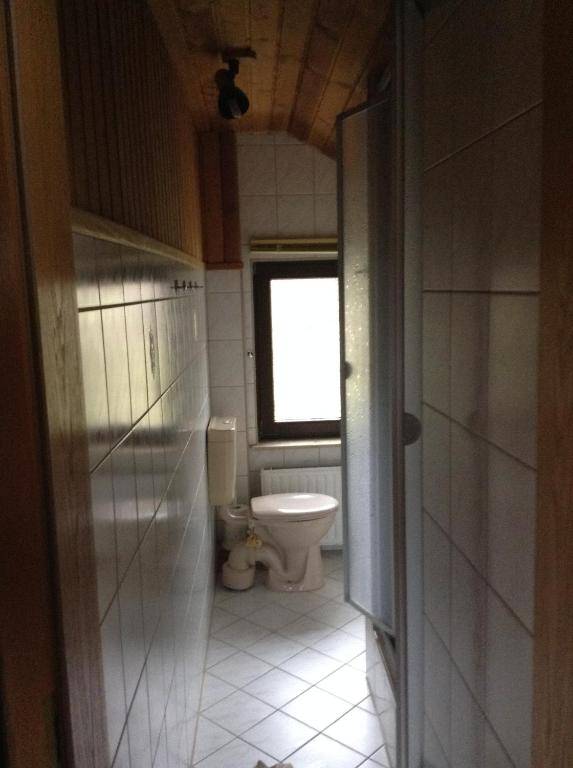 Ferienwohnung Dietlinde