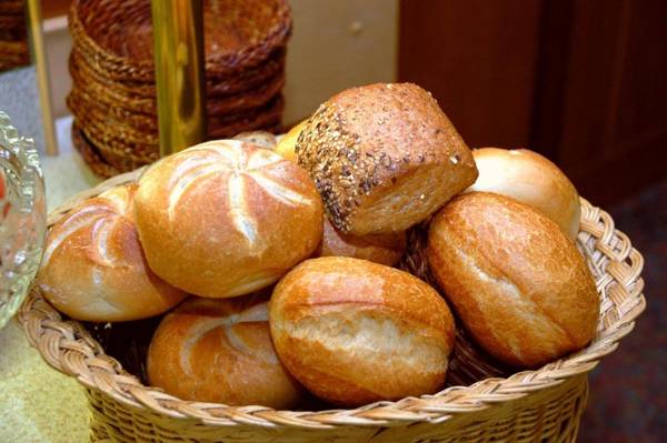 Gasthaus Merkel Hotel