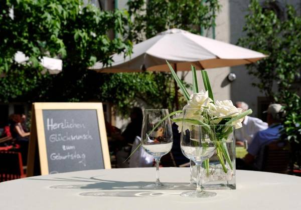 Stiftsgut Keysermühle