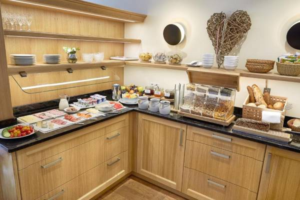 Flair Hotel Schwanen