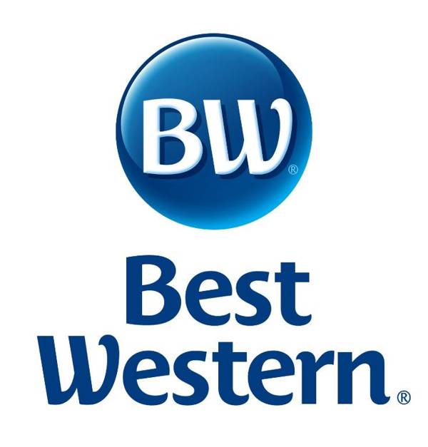 Best Western Hotel Augusta