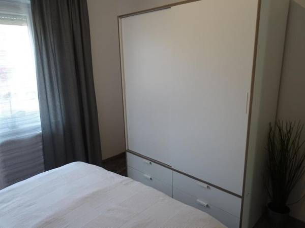 Steinhauser`s Ferienwohnungen