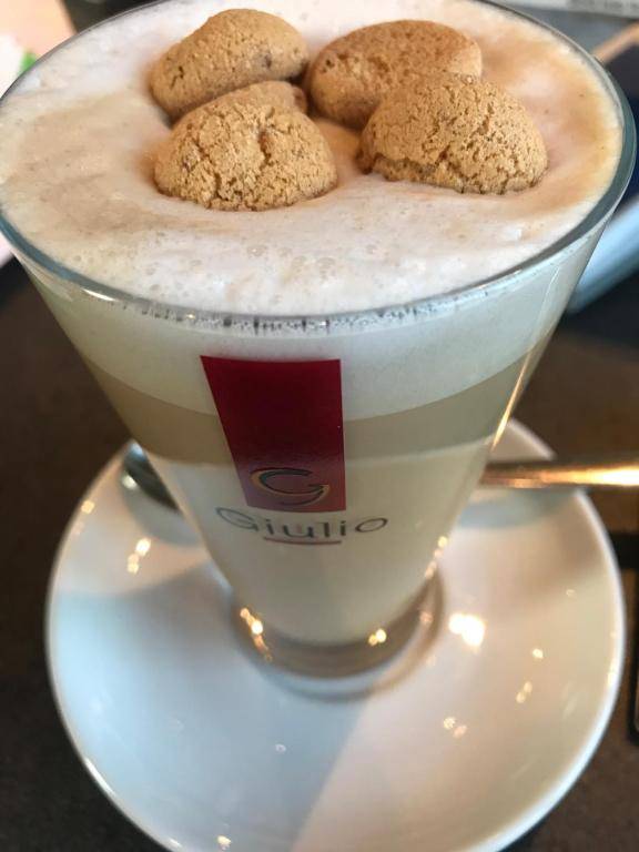 Haunstetter Hof Haus 2