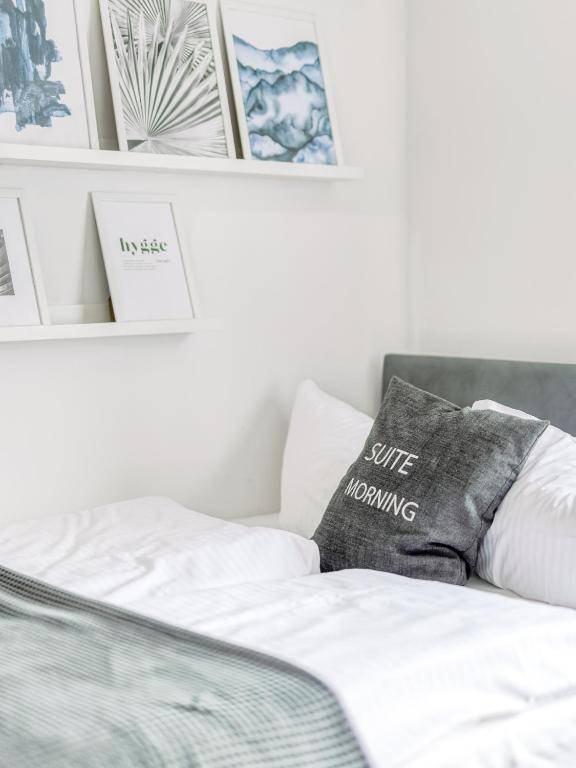 limehome Augsburg Am Katzenstadel