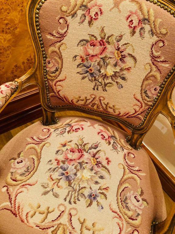 Maison Viktoria Augsburg