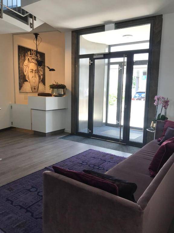 Trip Inn PostApart Aschaffenburg