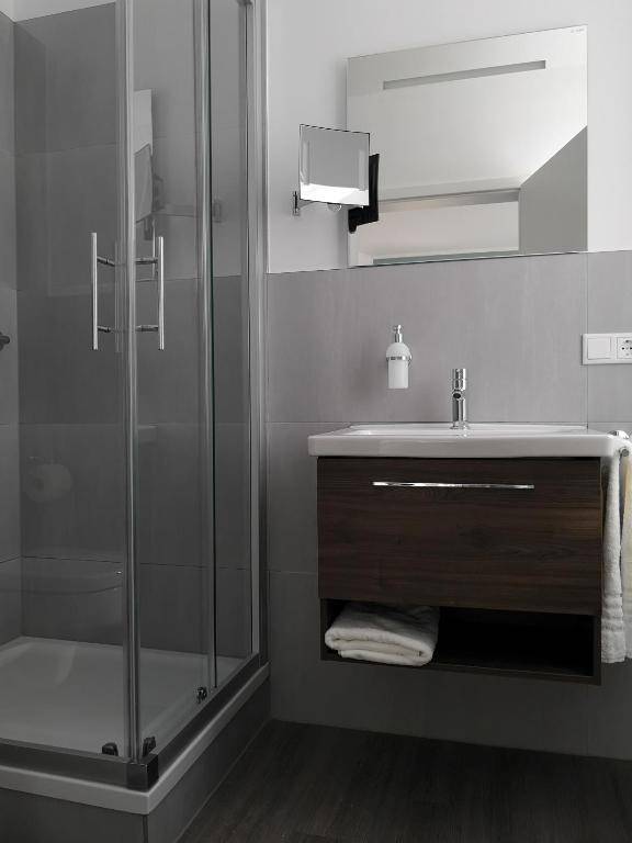 Trip Inn PostApart Aschaffenburg