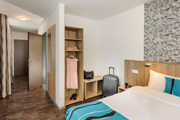 ibis Styles Arnsberg Sauerland