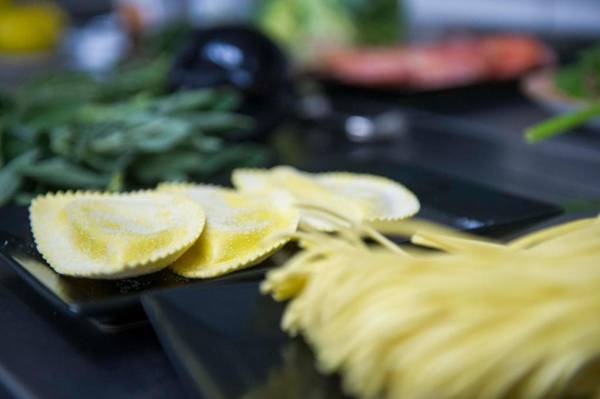 Rossano Boutique Hotel & Ristorante