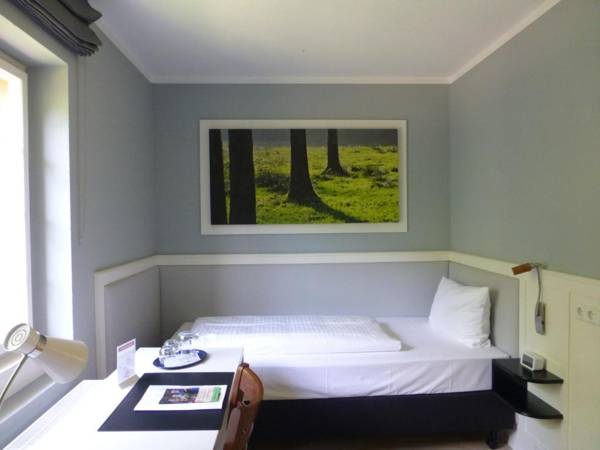 Jugendstilhotel Trifels