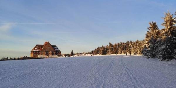 FW Kleine Kirchgasse