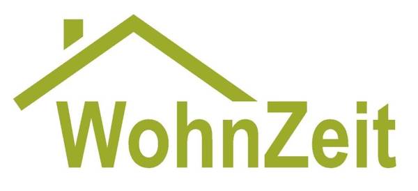 Appartements by ZUM SCHLOSS Amtzell-Geiselharz contactless check-in