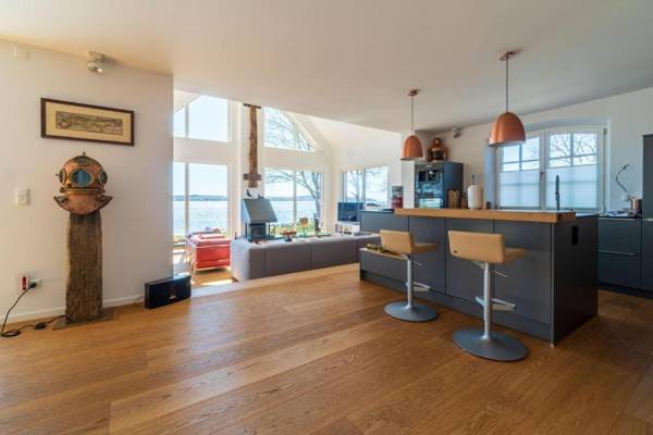 Ferienhaus-Ankerplatz-in-Alt-Reddewitz-auf-Ruegen