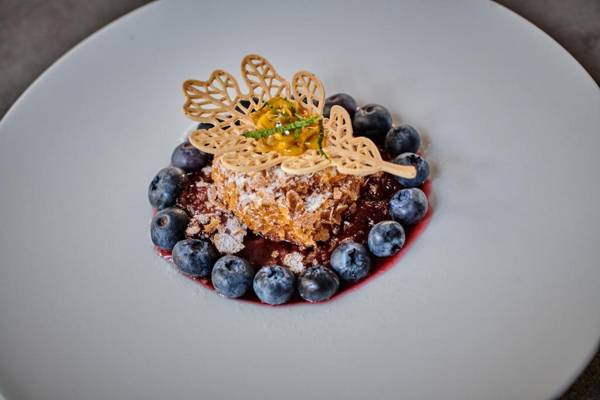 Hotel Zur Post Altötting