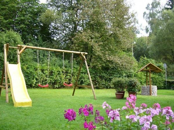 Harzhaus-am-Brunnen-Wohnung-2