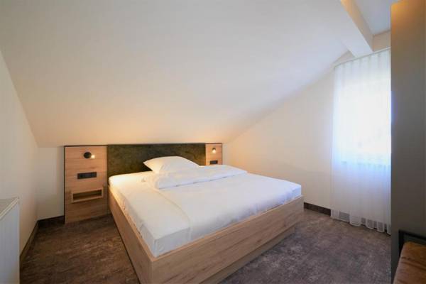 Apartment Schneider Allersberg