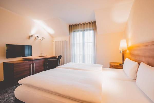 Marienhöh - Hideaway & Spa