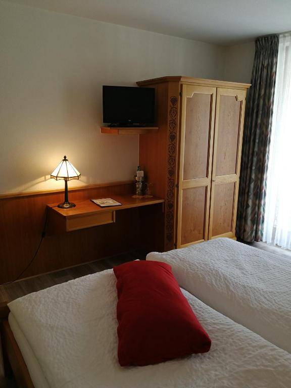 Winzerhof Brachtendorf