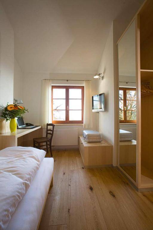 Landgasthof Hirschen