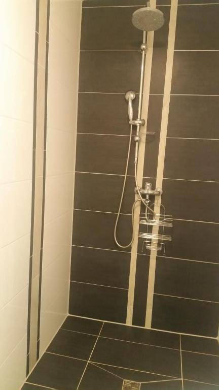 Cityhotel Ahlen Garni