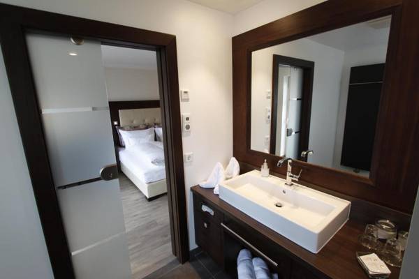 Brauereigasthof Zum Löwenbräu