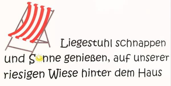 Hotel Scholz