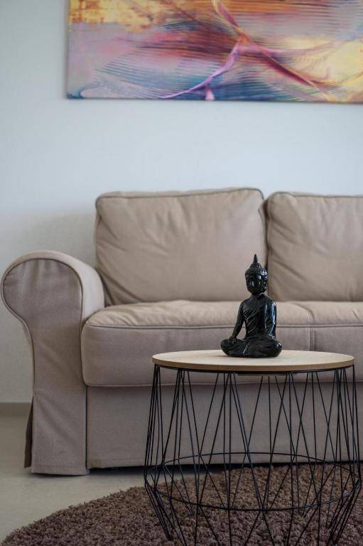 Ferienwohnung Krautter