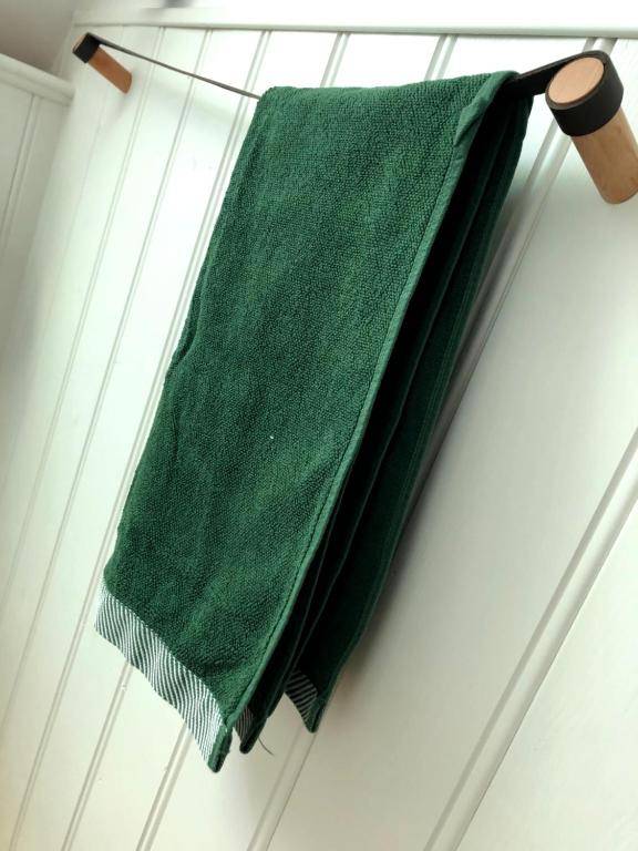 Ferienwohnung Kleiner Onkel