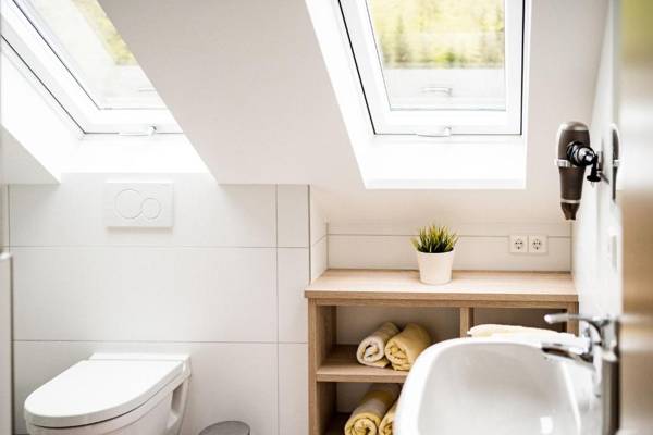 Paradies im Schwarzwald