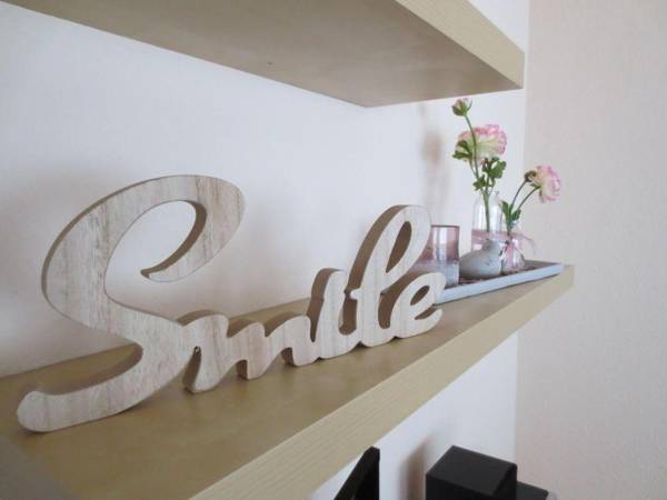 Ferienwohnung am Kapellenberg - am Rande des Nationalparks Schwarzwald