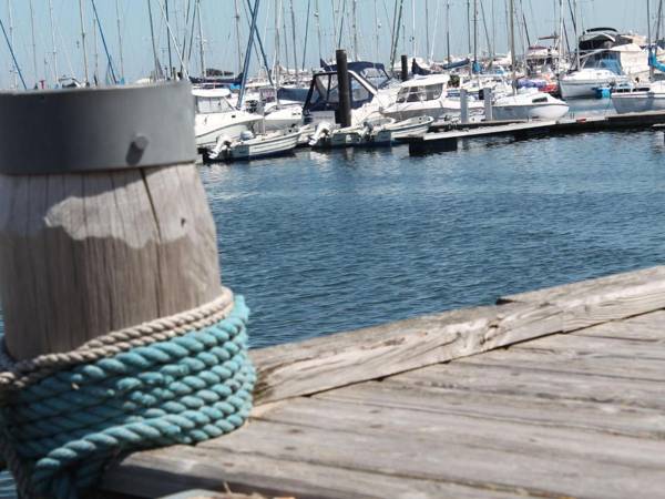 Peaceful Bungalow in Börgerende Germany with Large Terrace