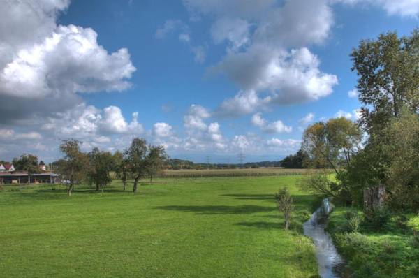 Ferienhaus-Schwarzwald-Imbirkenweg-bei-Strassburg-Europapark-fuer-1-12-Personen