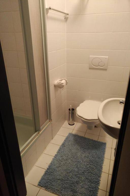 Atelierhaus Budget Hotel