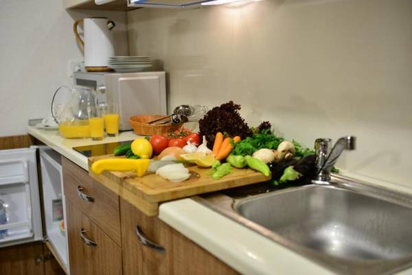 Hotel Hausen Obertshausen Frankfurt