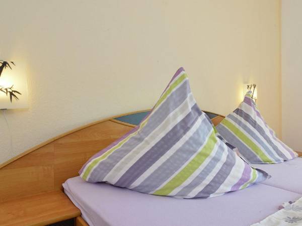 Pet-friendly mansion in the Hochsauerland region with garden and terrace