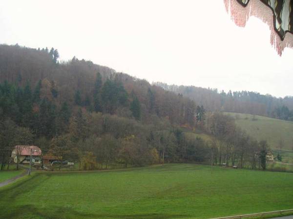 Ferienwohnung Gutjahr