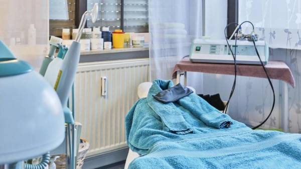 Vital- und Wellnesshotel Albblick