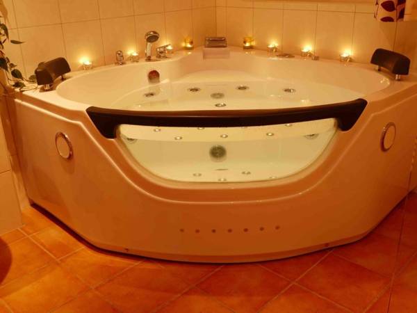Wetekam`s Ferienwohnung 5