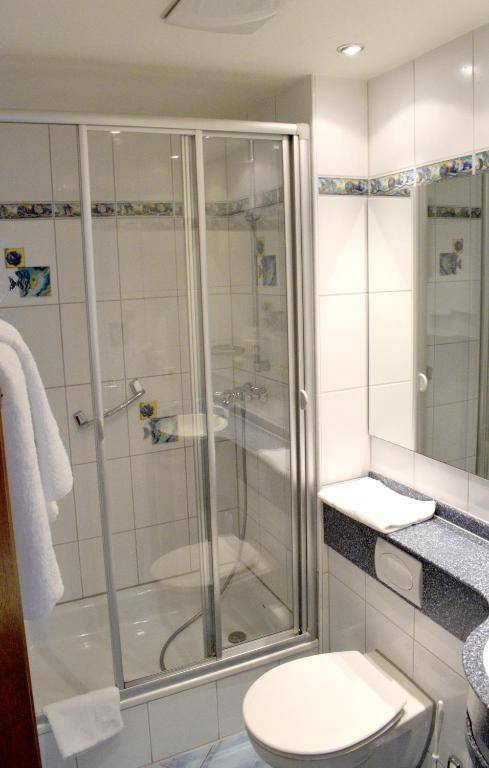 Monteurzimmer günstig B&B