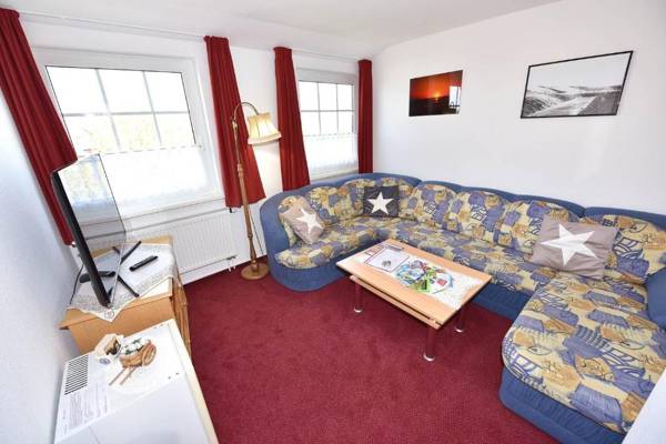 Hotel-Restaurant England