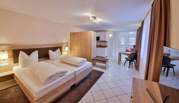 Hotel Ochsen