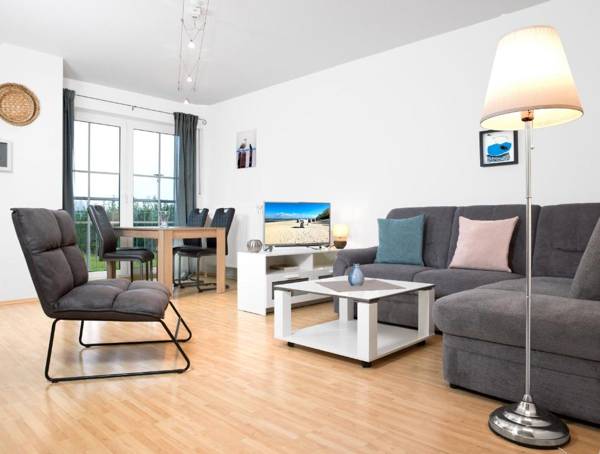 Haus Sonnenschein Sonnenwinkel