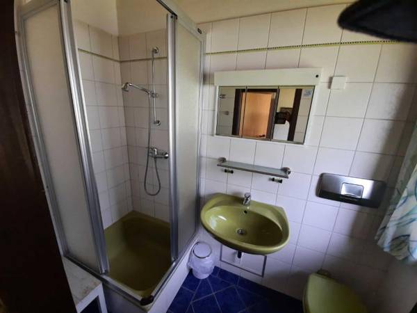 Ferienhaus Robinson 113