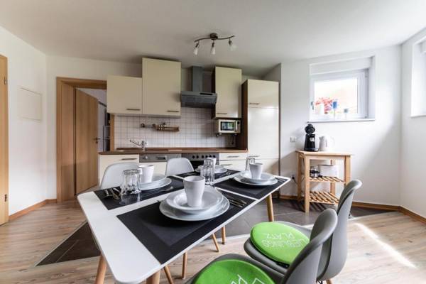 Ferienwohnung-Auszeit-im-Schwarzwald