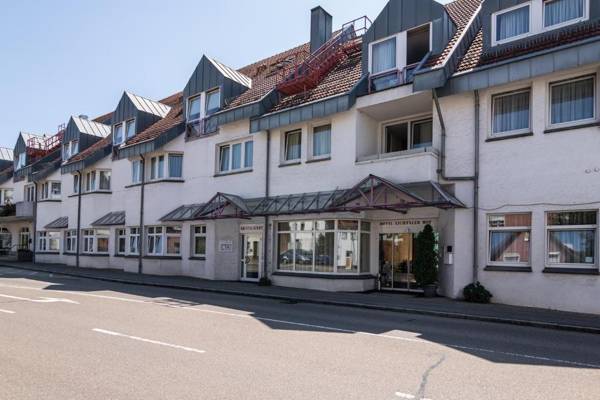 Hotel Aichtalerhof