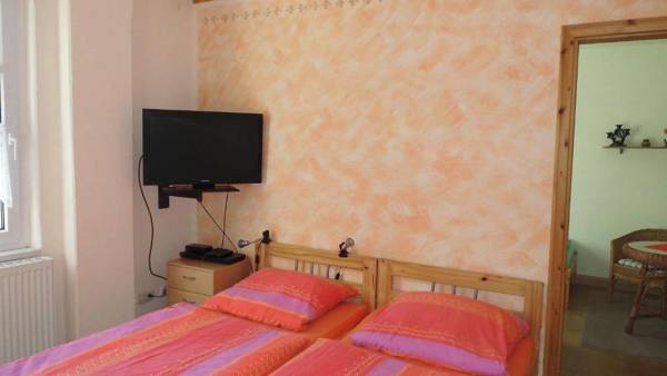 Ferienwohnung-zur-Eselsbruecke